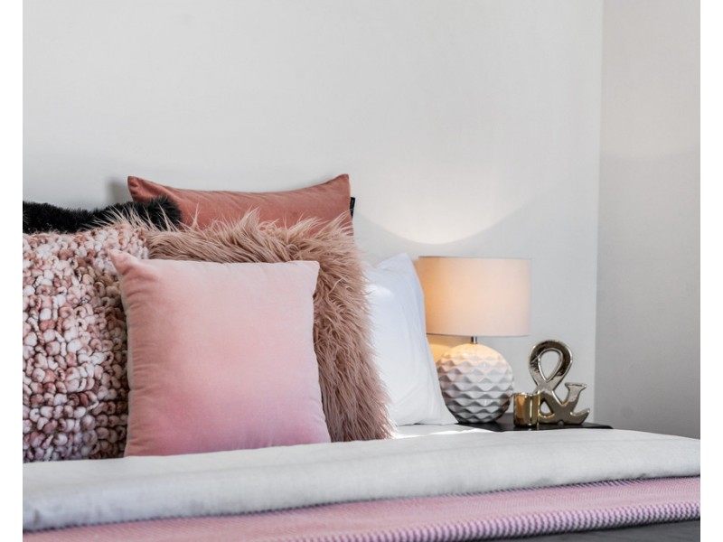 16c Windsor Place, Kallaroo WA 6025