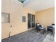 16c Windsor Place, Kallaroo WA 6025
