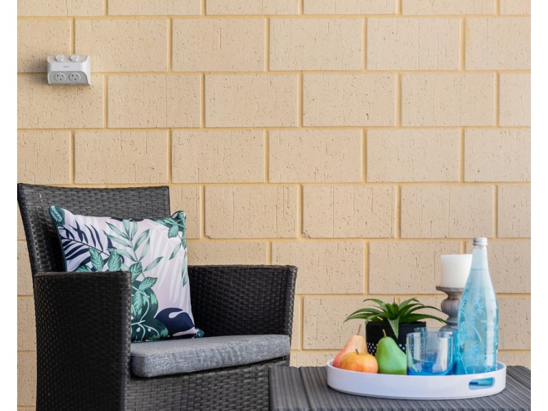 16c Windsor Place, Kallaroo WA 6025