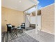 16c Windsor Place, Kallaroo WA 6025