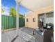 16c Windsor Place, Kallaroo WA 6025