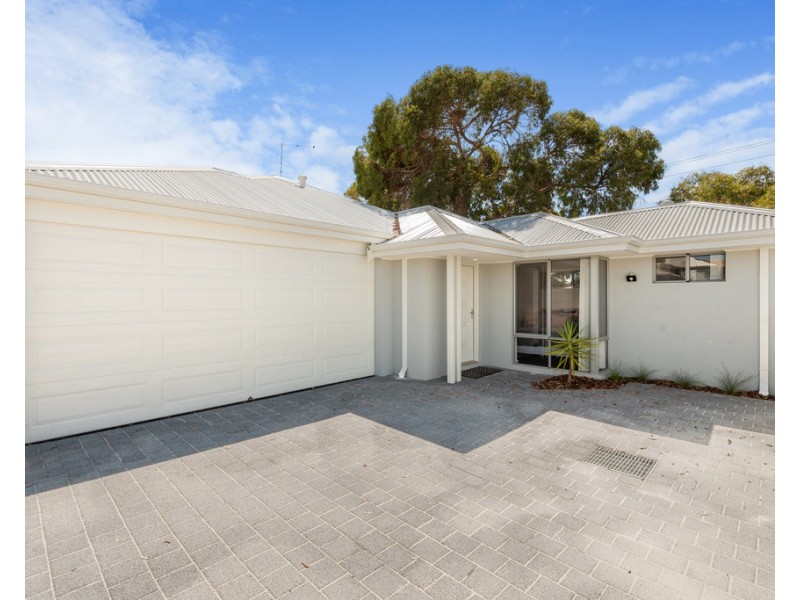 16c Windsor Place, Kallaroo WA 6025