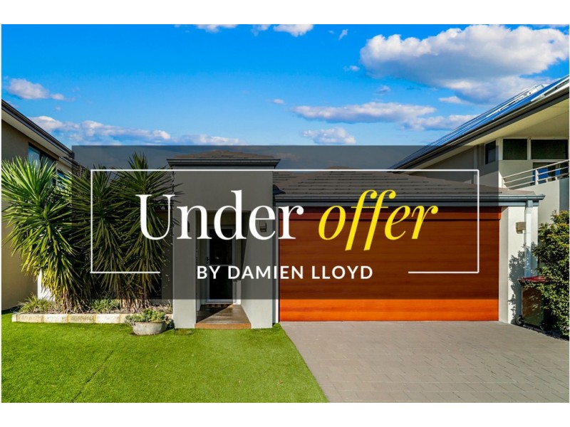 71 Cassino Drive, Stirling WA 6021