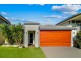 71 Cassino Drive, Stirling WA 6021