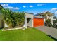 71 Cassino Drive, Stirling WA 6021