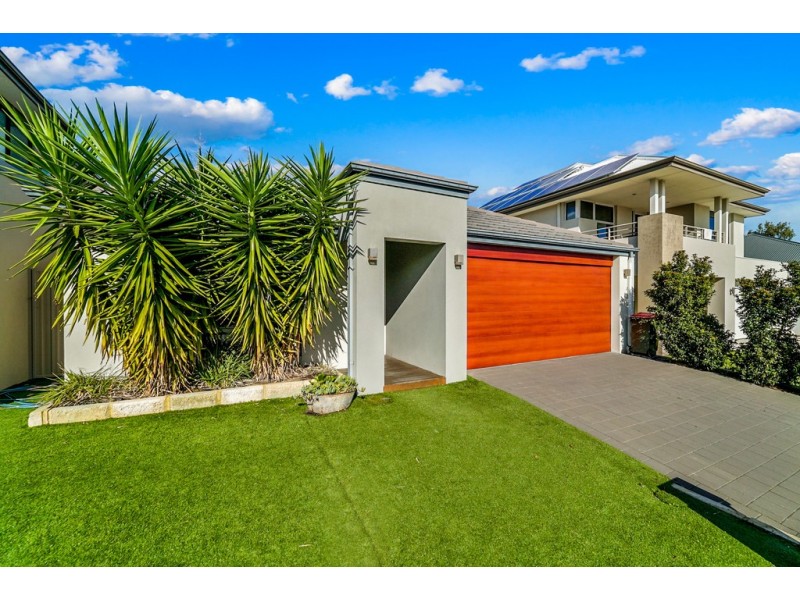 71 Cassino Drive, Stirling WA 6021