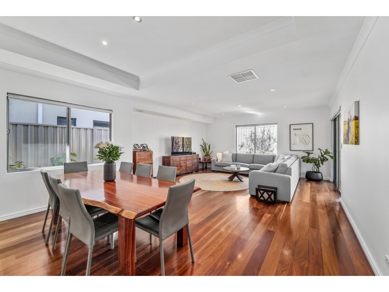 71 Cassino Drive, Stirling WA 6021