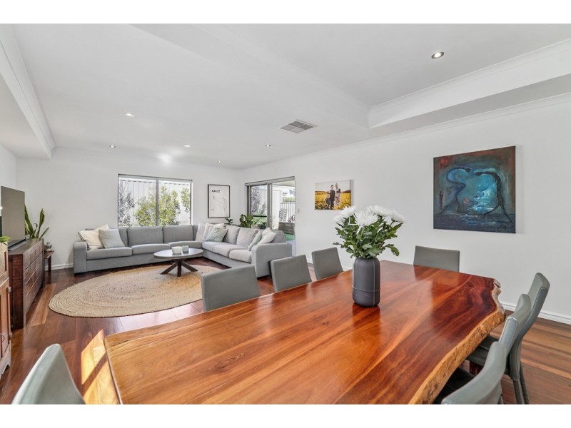 71 Cassino Drive, Stirling WA 6021