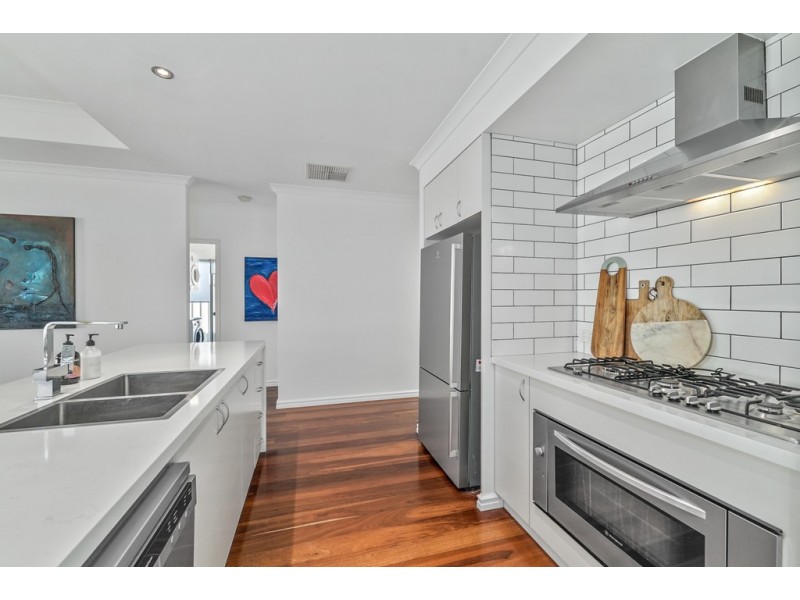 71 Cassino Drive, Stirling WA 6021