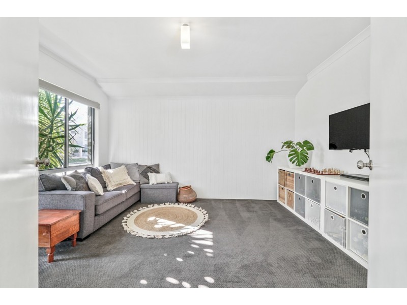 71 Cassino Drive, Stirling WA 6021