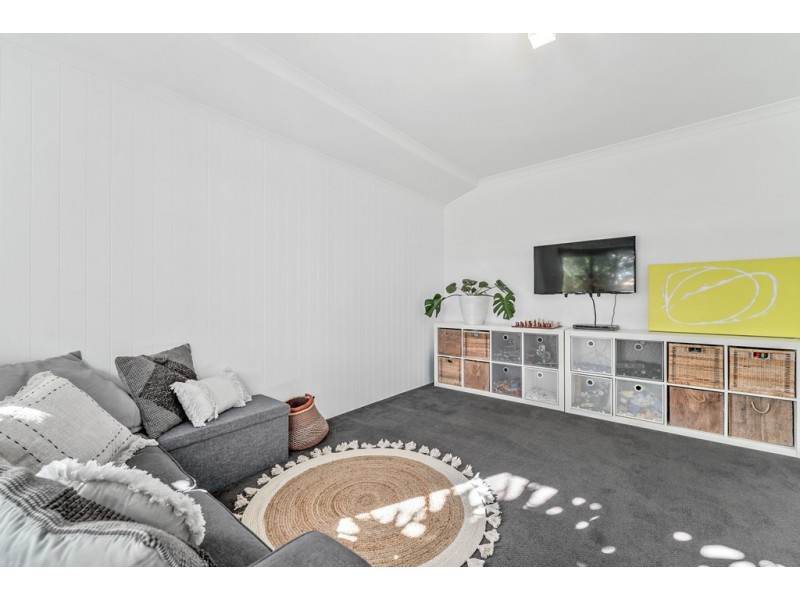 71 Cassino Drive, Stirling WA 6021