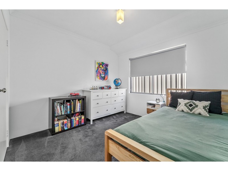 71 Cassino Drive, Stirling WA 6021