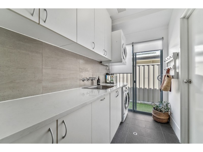 71 Cassino Drive, Stirling WA 6021