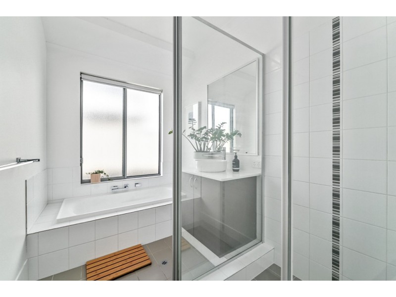 71 Cassino Drive, Stirling WA 6021