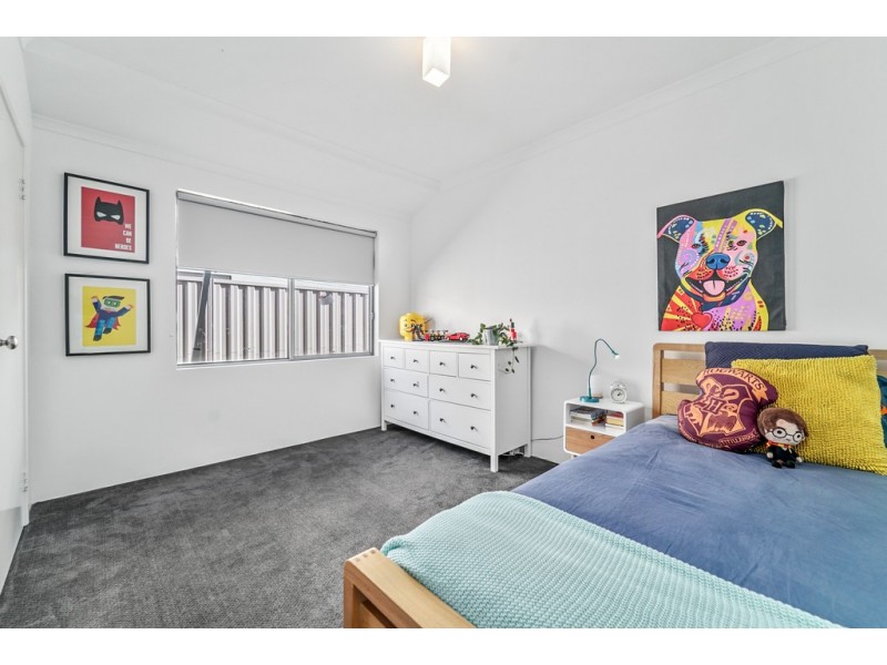 71 Cassino Drive, Stirling WA 6021