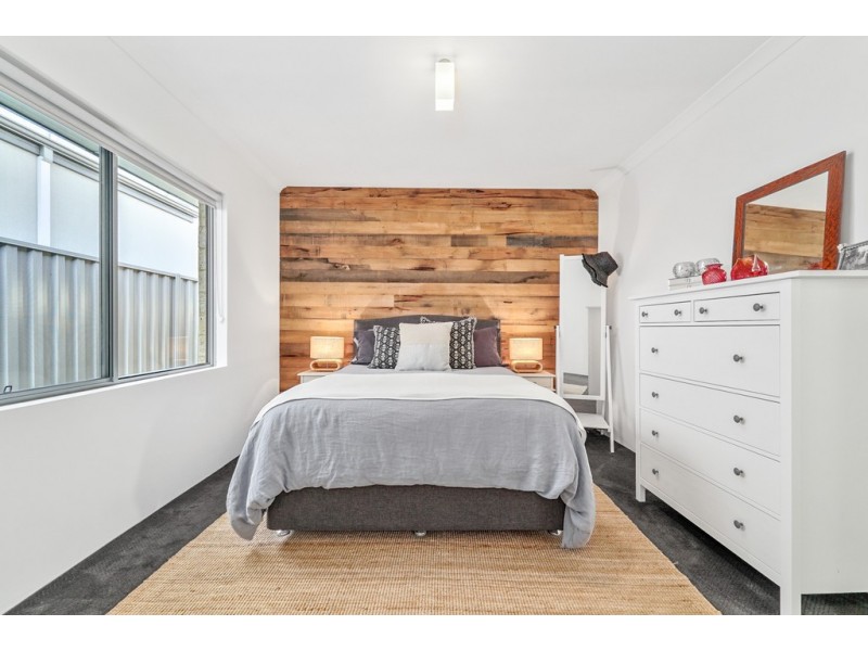 71 Cassino Drive, Stirling WA 6021