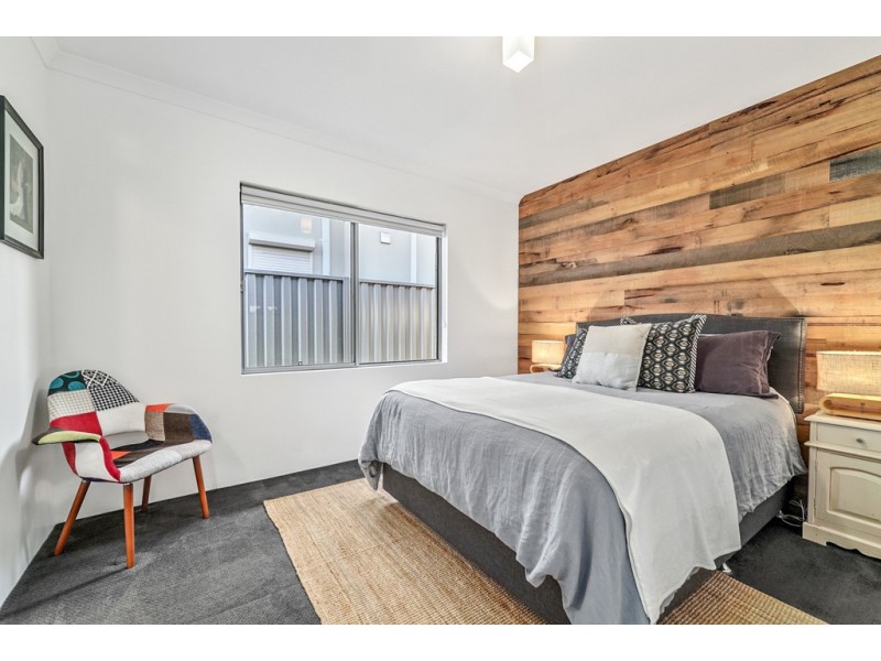 71 Cassino Drive, Stirling WA 6021