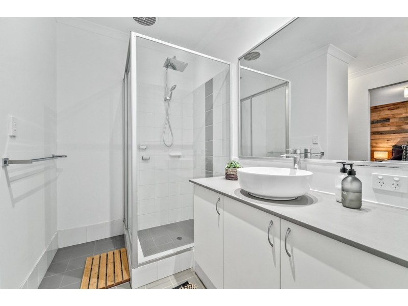 71 Cassino Drive, Stirling WA 6021