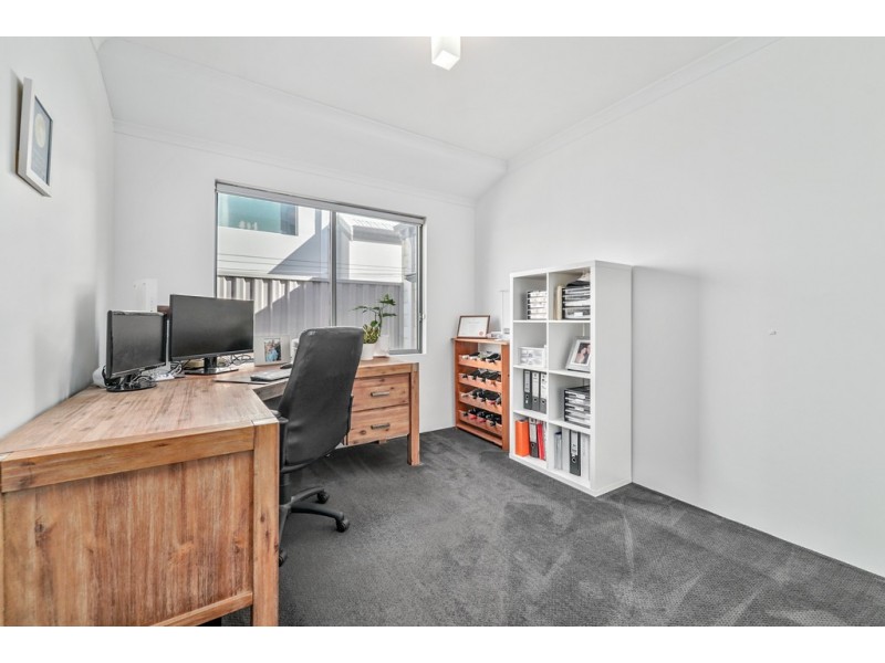 71 Cassino Drive, Stirling WA 6021