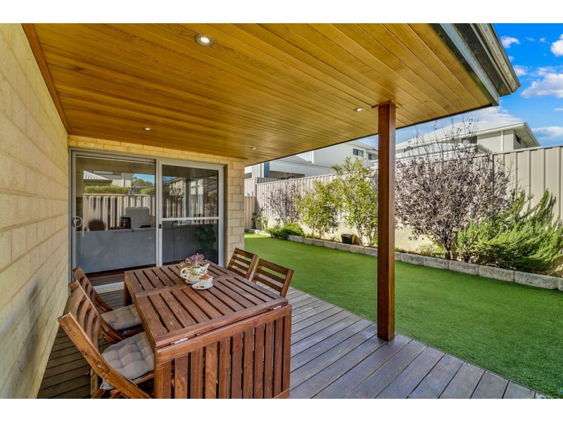 71 Cassino Drive, Stirling WA 6021