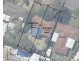 Lot 2, 31 Bernard Manning Drive, Duncraig WA 6023
