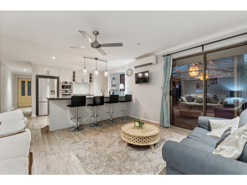 106 Duffy Road, Carine WA 6020