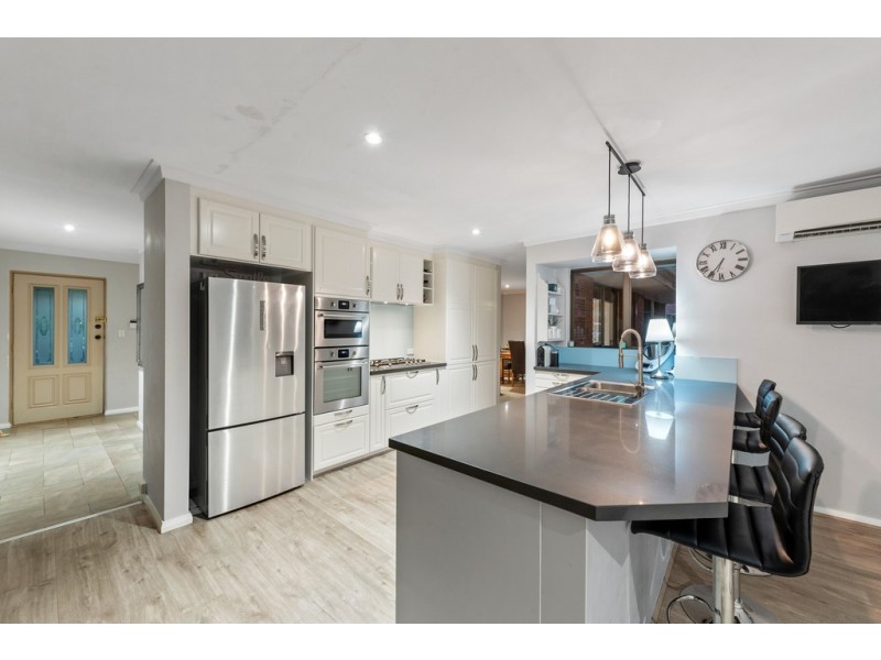 106 Duffy Road, Carine WA 6020