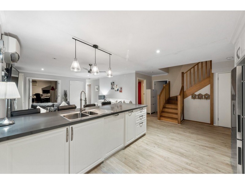 106 Duffy Road, Carine WA 6020