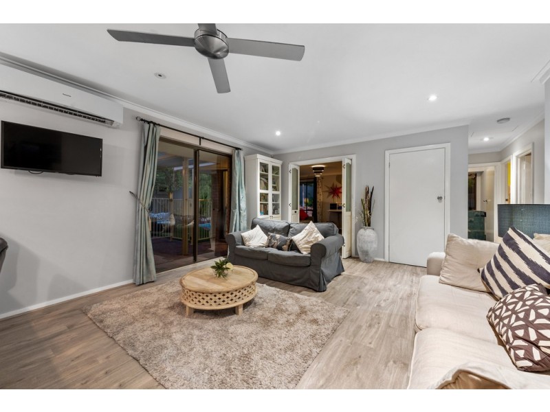 106 Duffy Road, Carine WA 6020