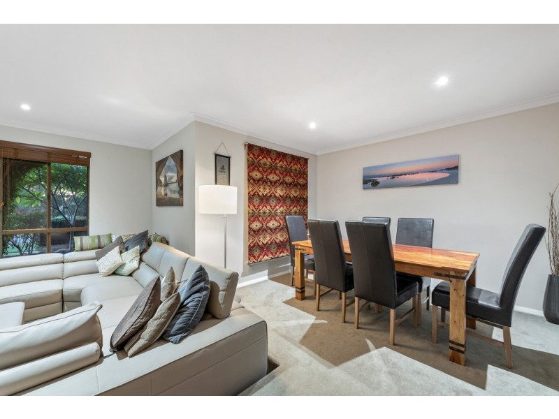 106 Duffy Road, Carine WA 6020