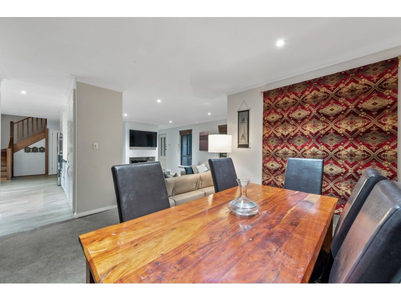 106 Duffy Road, Carine WA 6020