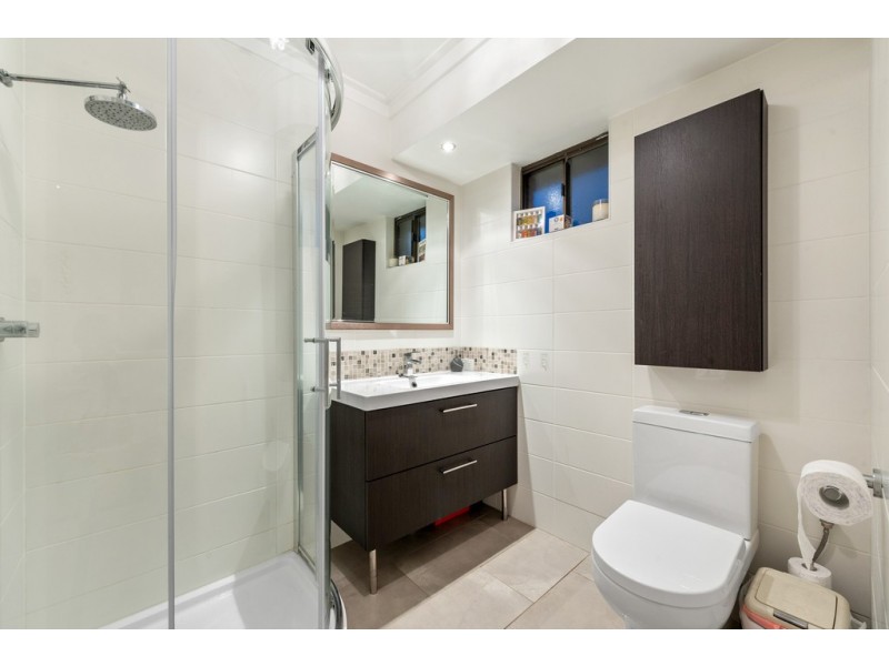 106 Duffy Road, Carine WA 6020