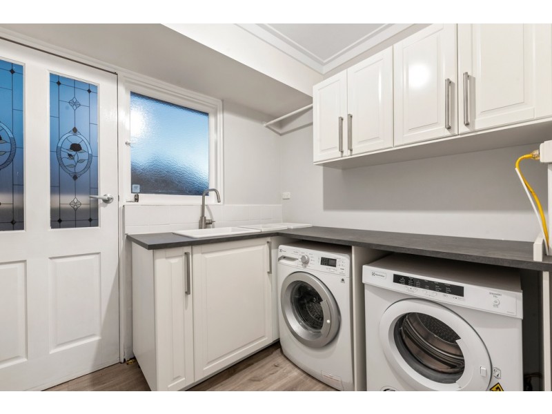 106 Duffy Road, Carine WA 6020