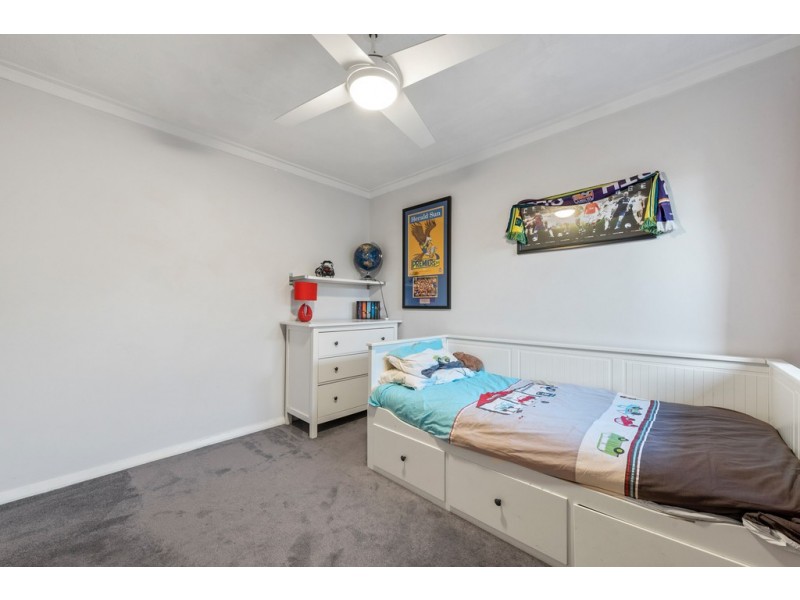 106 Duffy Road, Carine WA 6020