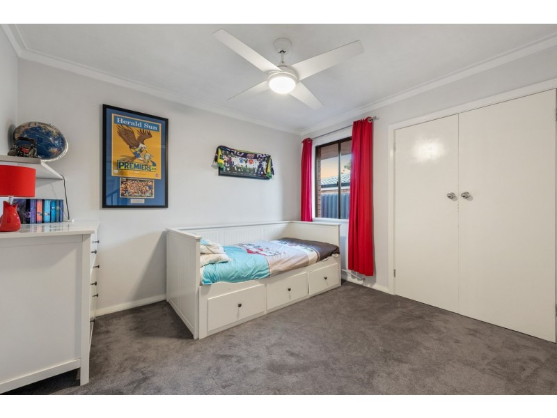 106 Duffy Road, Carine WA 6020