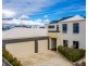 42 Carpenteria Drive, Stirling WA 6021