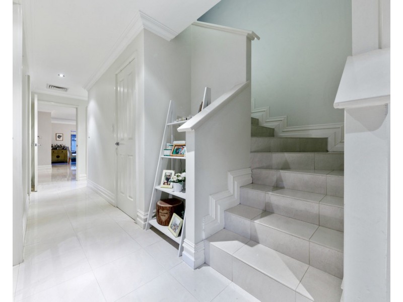 42 Carpenteria Drive, Stirling WA 6021