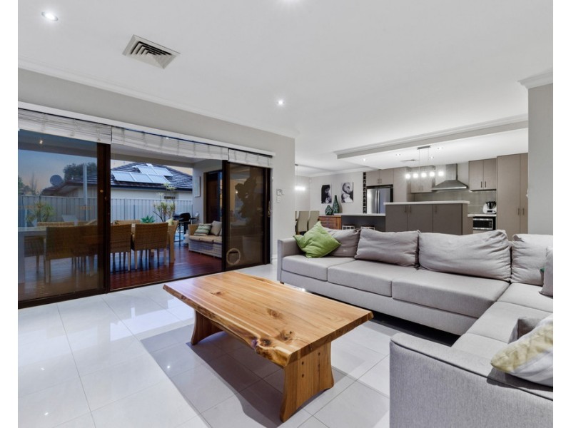 42 Carpenteria Drive, Stirling WA 6021