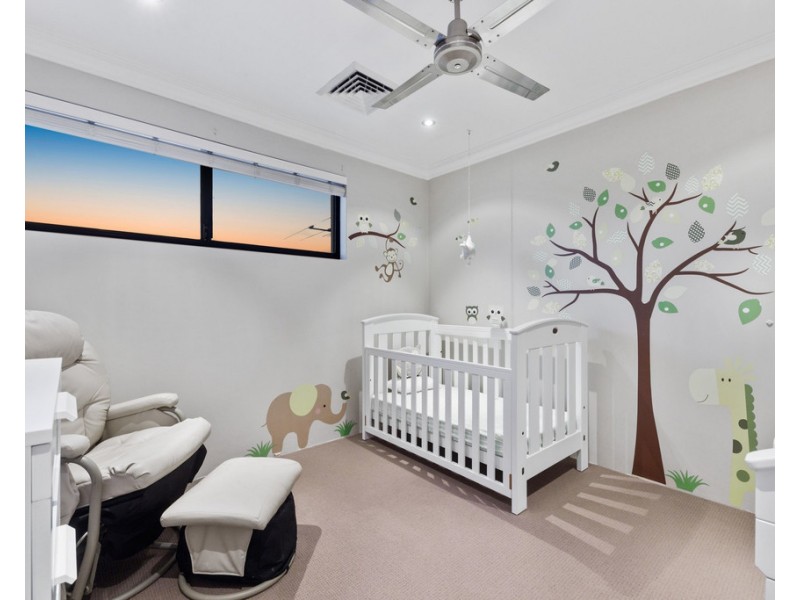 42 Carpenteria Drive, Stirling WA 6021