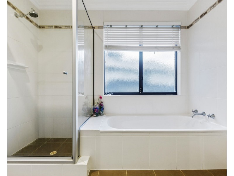 42 Carpenteria Drive, Stirling WA 6021