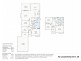 42 Carpenteria Drive, Stirling WA 6021 Floorplan