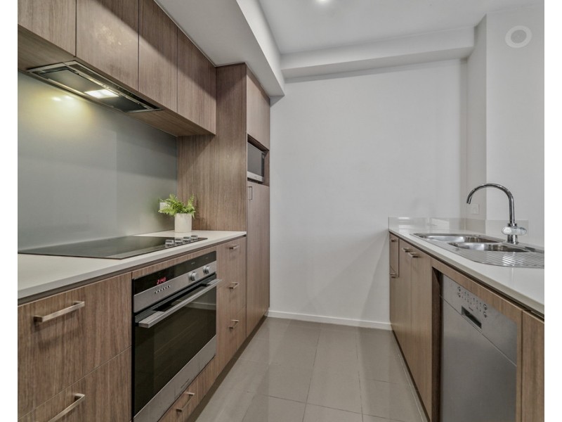 20/269 James Street, Northbridge WA 6003