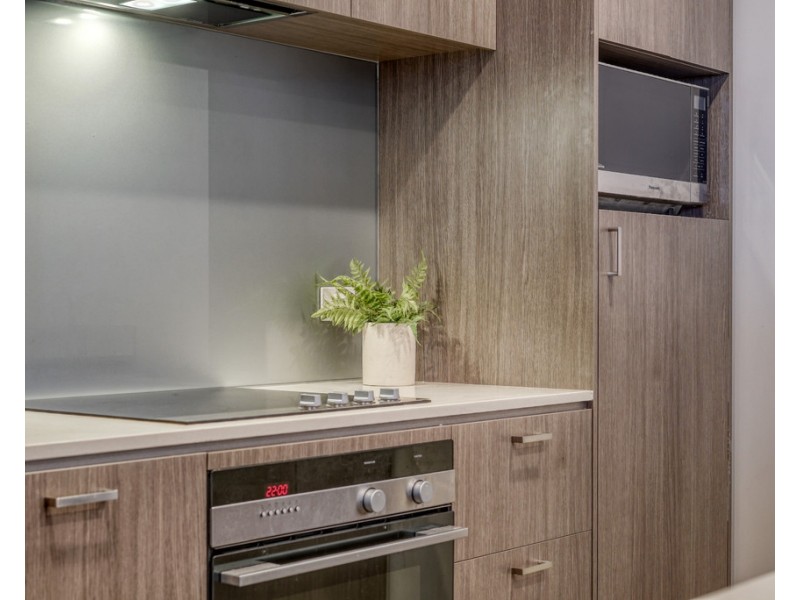 20/269 James Street, Northbridge WA 6003