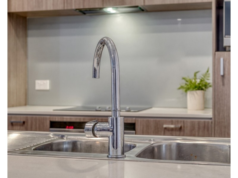 20/269 James Street, Northbridge WA 6003