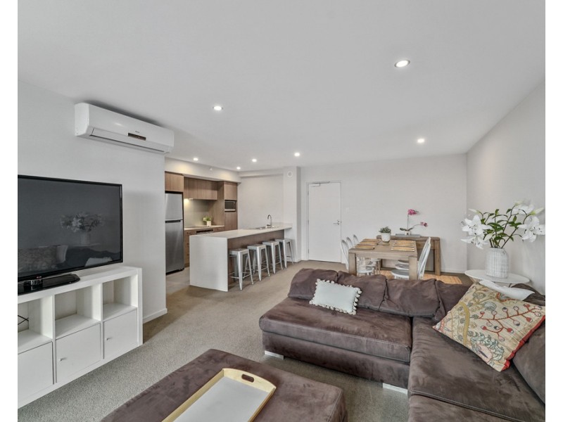 20/269 James Street, Northbridge WA 6003