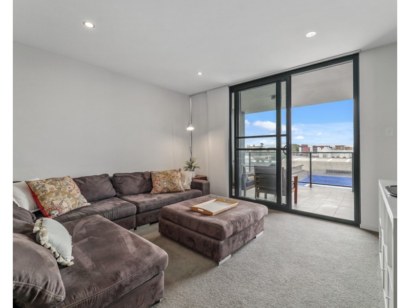 20/269 James Street, Northbridge WA 6003