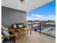 20/269 James Street, Northbridge WA 6003