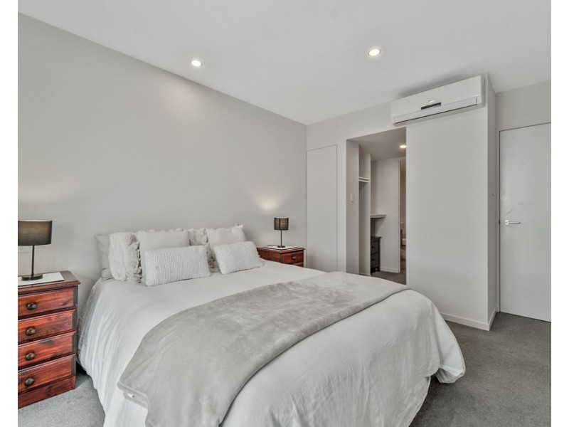 20/269 James Street, Northbridge WA 6003