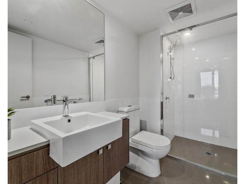 20/269 James Street, Northbridge WA 6003