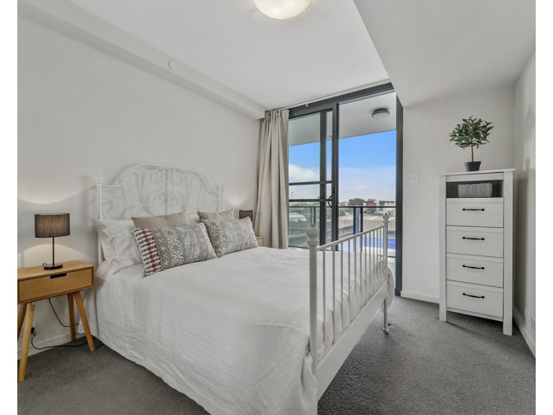 20/269 James Street, Northbridge WA 6003